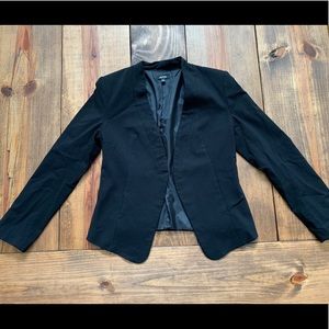 SOLD - Women’s Apt.9 Jacket/Blazer
